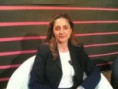 JUN 25 -  GIUDICE DI PACE - Un buon lavoro e una pessima convenzione